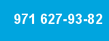 971 627-93-82 971 627-93-82